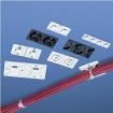 ABM112-S6-C  Wire & Cable