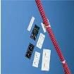 ABM1M-A-M Cable Tie Mounts