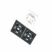ABM3H-S6-T0  Wire & Cable