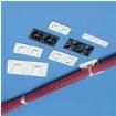 ABM3H-S6-T  Wire & Cable