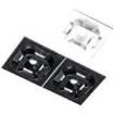 ABMM-A-X  Wire & Cable