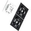 ABMM-A-X Cable Ties