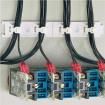 ABMQS-S6-C0  Wire & Cable