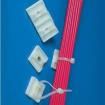 ABMS-AT-C Cable Tie Mounts