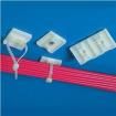 ABMS-S6-D  Wire & Cable