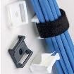 ABMT-A-C Cable Tie Mounts