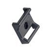 ABMT-S6-C69 Cable Tie Mounts
