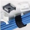 ABMT-S6-C  Wire & Cable