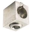 ACB250-1AR-Q  Connectors
