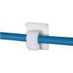 ACC19-AT-M  Wire & Cable