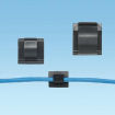 ACC19-AV-M300 electronic component of Panduit