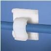 ACC38-AT-M  Wire & Cable