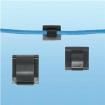 ACC38-AV-M300  Wire & Cable