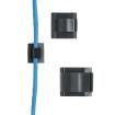 ACC62-A-C20 Cable Mounting & Accessories