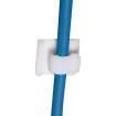 ACC62-A-C Cable Mounting & Accessories