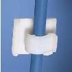 ACC62-A-D20 Cable Mounting & Accessories