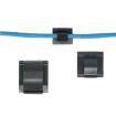 ACC62-AT-C0  Wire & Cable