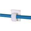 ACC62-AT-D  Wire & Cable