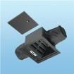 ACE48  Wire & Cable