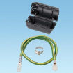 ACG24K-500 electronic component of Panduit