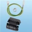 ACG24K-500  Wire & Cable