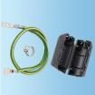 ACG24K-500 Fibre Optic Cable Assemblies