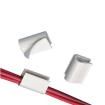 ADCC31-AT-C10  Wire & Cable