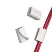 ADCC31-AT-C10 Cable Mounting & Accessories