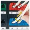 AFR4CCBL  Wire & Cable