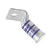 AFR4ECBL  Wire & Cable