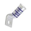 AFR4ECBL Wire Ducting & Raceways