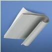 AJC19-A-AMI  Wire & Cable