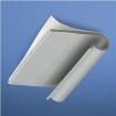 AJC19-A-M  Wire & Cable