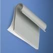 AJC31-A-C Cable Mounting & Accessories