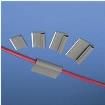 AJC38-A-C  Wire & Cable