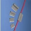AJC38-A-C Cable Mounting & Accessories