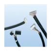 AL-750-48TN-3  Wire & Cable