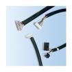 AL-750-48TN-3 Wire Ducting & Raceways