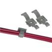 ARC.68-A-C  Wire & Cable