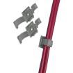 ARC.68-S6-C14 Cable Mounting & Accessories
