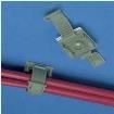 ARC.68-S6-Q14  Wire & Cable