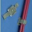 ARC.68-S6-Q14 Cable Mounting & Accessories