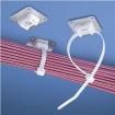 ASMS-A-T  Wire & Cable