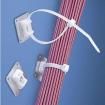 ASMS-A-T Cable Tie Mounts