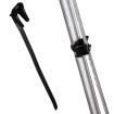 AST10-5-C100 Cable Ties