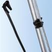 AST20-5-C100 Cable Ties