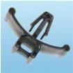 ATM-W187-M20  Wire & Cable
