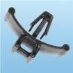 ATM-W187-M  Wire & Cable