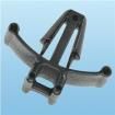 ATM-W250-M30  Wire & Cable