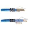 B1S24G0168  Wire & Cable